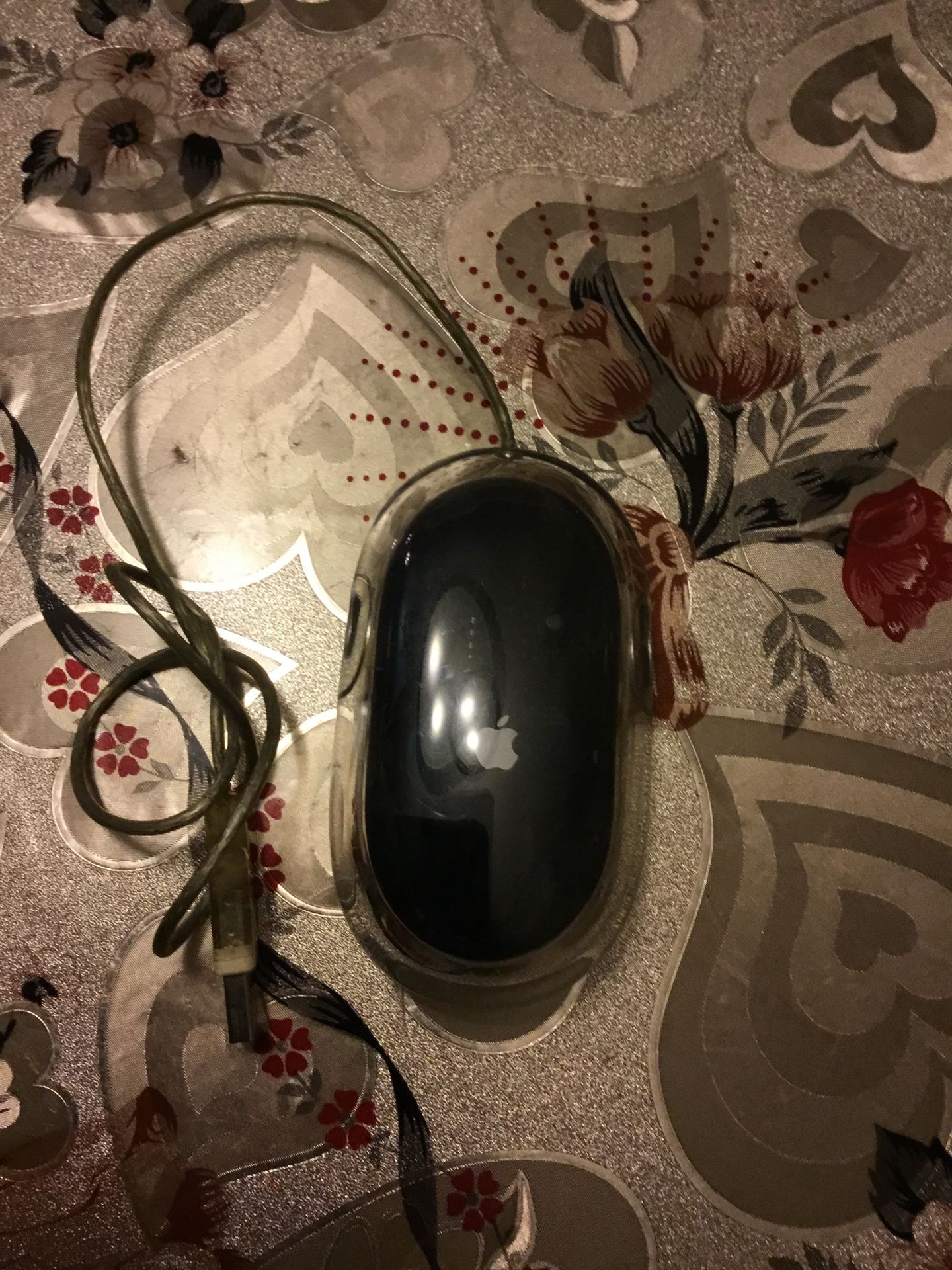 Apple Pro Mouse M5769