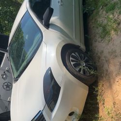 2009 Nissan Altima