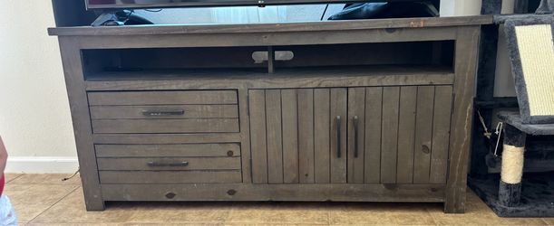 Tv stand for sale
