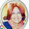 Marleen