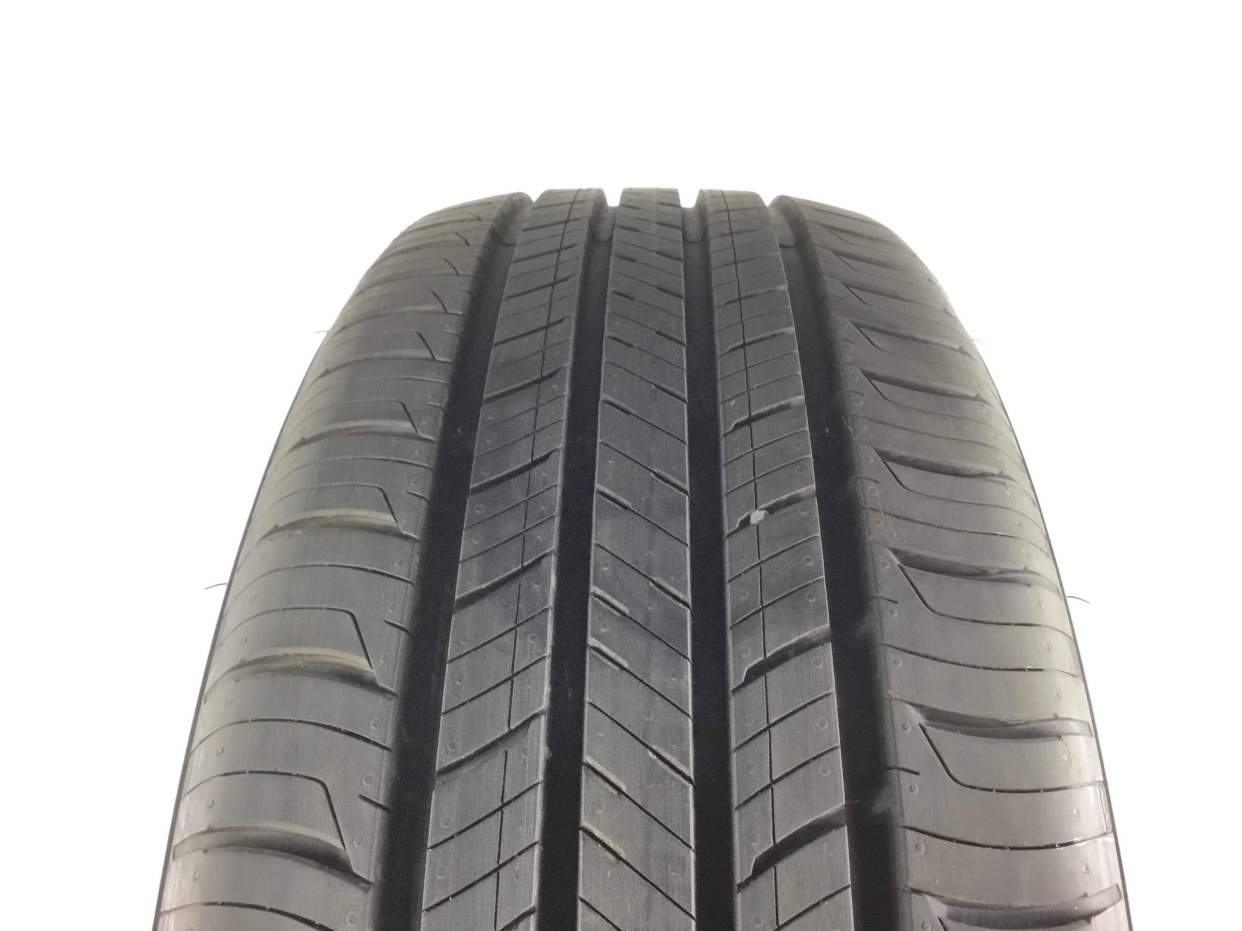 USED HANKOOK KINERGY GT 235 60 18 - Buy Now, Pay Later $0-49 Out of Pocket Also Available!