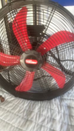 Hyper Tough tm