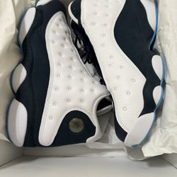 New Air Jordan 13 Retro Size 10.5 