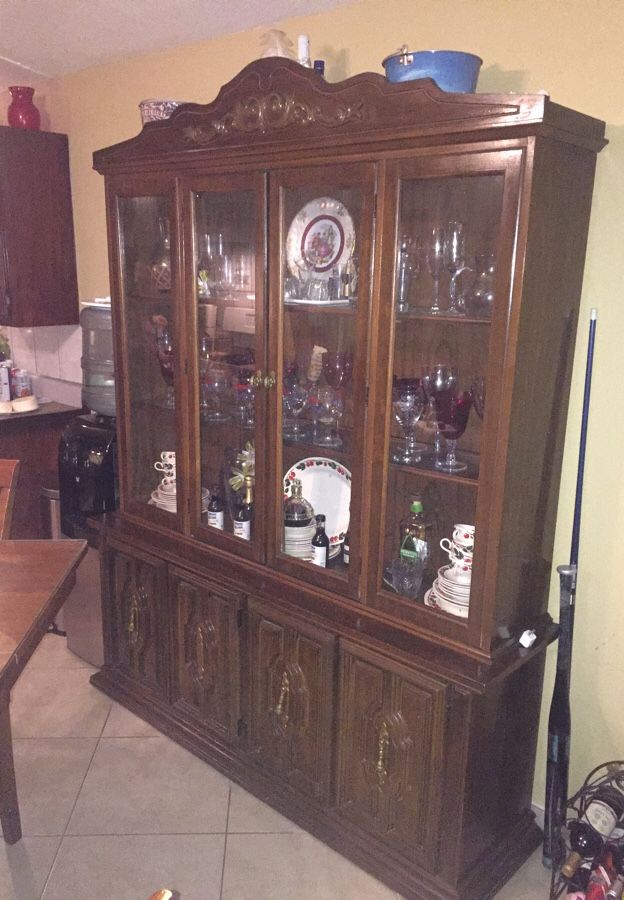 Furniture