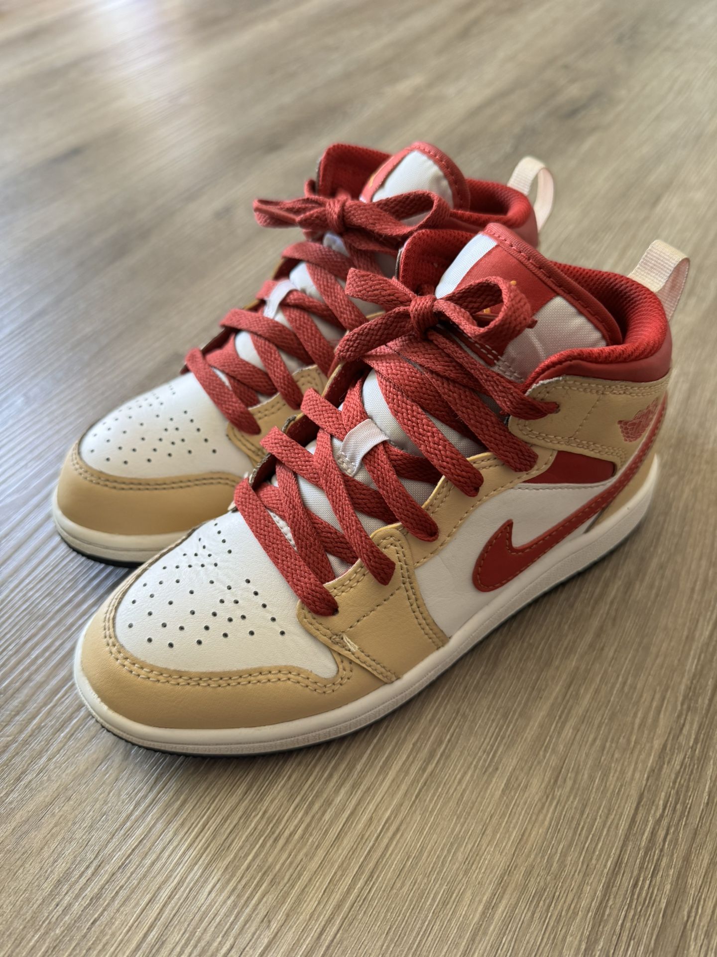 Jordan 1