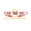 Car Time Inc