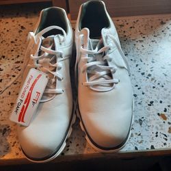 Golf Shoes