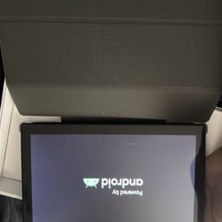 Powmus Tablet Pc 
