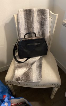 Fall Off White Chairs I Have Three And Their $50 Apiece