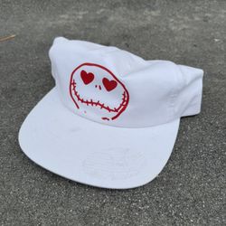 Jack Hat