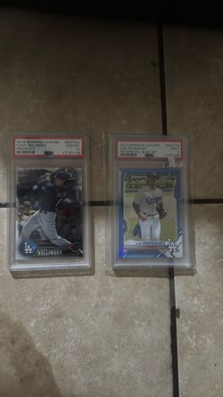 Cards 💳