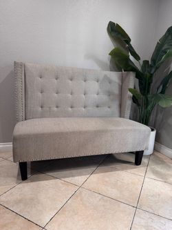 Bench