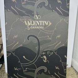 Valentino