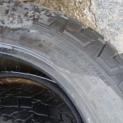 1  35x12.50r20