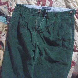 Tommy Hilfiger Pants