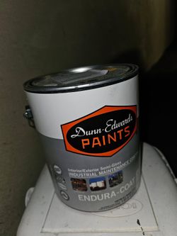 Paint