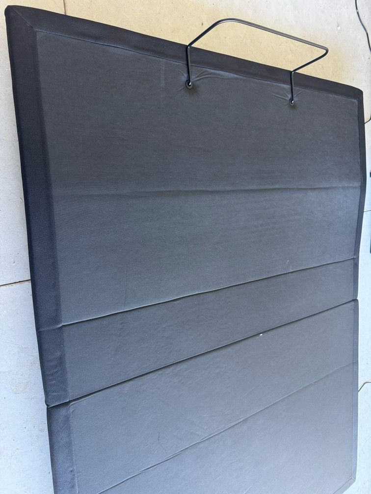 Ergo Tempur Pedic Adjustable Bed Base Frame