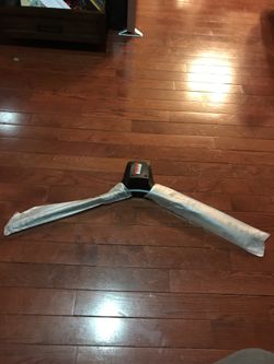 for 60-65 ince TV bracket stand