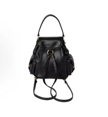 Fashion Design Shoulder Bag