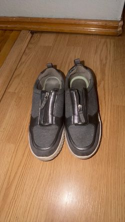 Men shoes