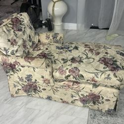 sofa chair