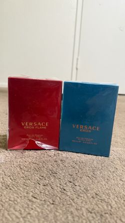 Take both for $60