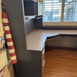 Office Furniture For Free