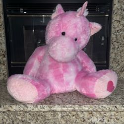 A Unicorn 