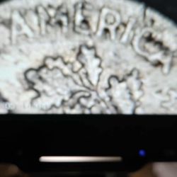 Mint Error coins for sale.