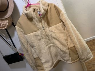Brand New YTG men’s Jacket Size XL