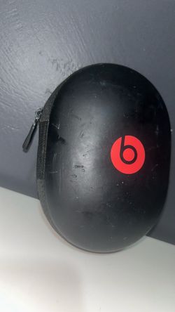 Beats Studio 3 Headphones