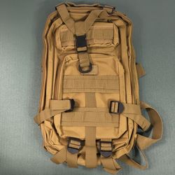 30L Backpack