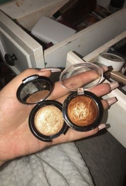 Pat mcgrath shadows