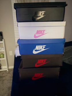 Travis Scott’s