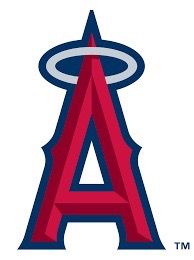 Angel Game Tickets for Tonight