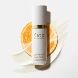 Kate Somerville +Retinol Vita C Power Serum 
