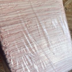 Women’s Diapers