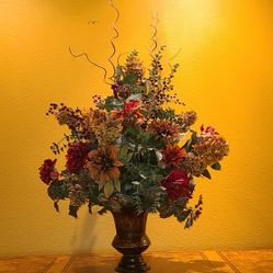 Floral Arrangement