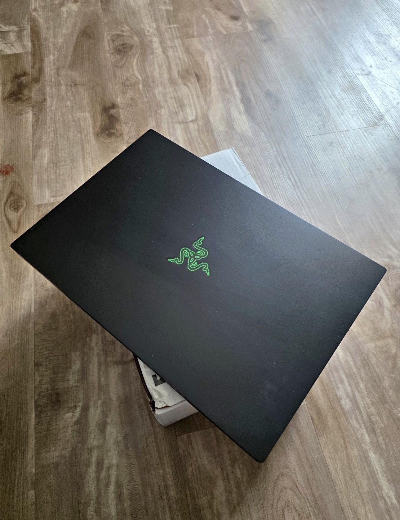 Razer Blade 13’ (Trades Read Description )