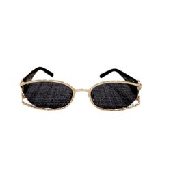 Chic Sunglasses 