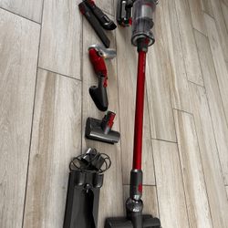 Dyson V11 Cordless Stick Vacuum 