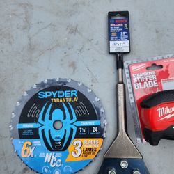 For Sale Tools $100 For All 