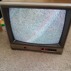 20 In Retro Tv