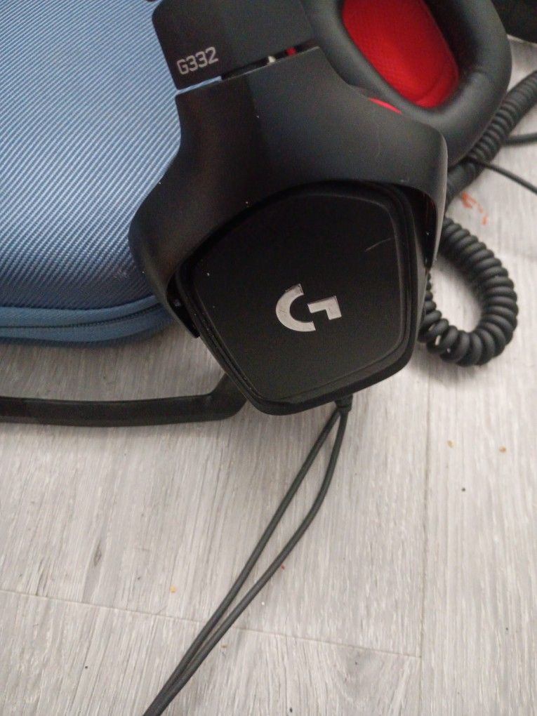 Does That G Stand For Gangster Or Grandpa