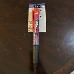 Angels Jumbo Pen