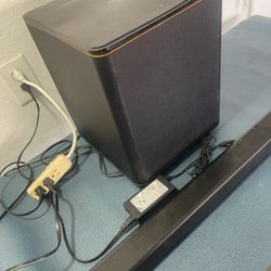 Samsung HW-F550