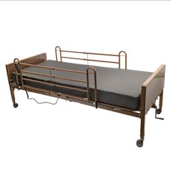 Home care Bed/ Hospital Bed