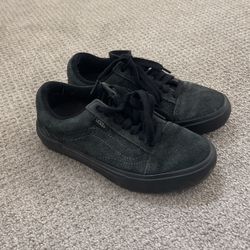Cult Bmx Vans Shoes