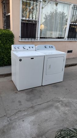 Washers