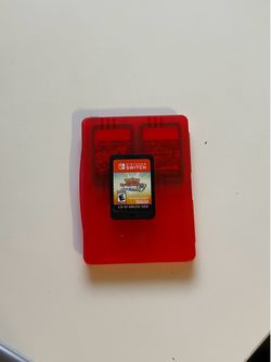 Nintendo Switch Pokemon Mystery Dungeon